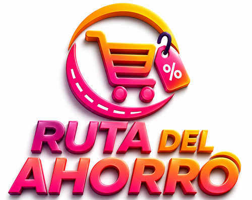 Mi tienda