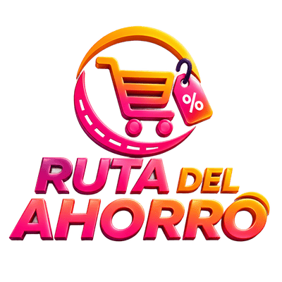 Mi tienda